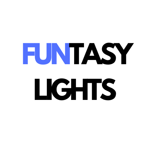FunFantasy Lights